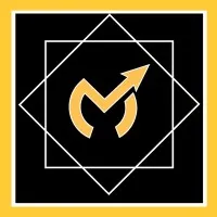 Meritzeal Business Solutions