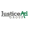 Justice Ad Group, LLC Justice Ad Group, LLC