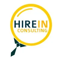 HireIn Consulting
