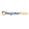 RegisterKaro RegisterKaro