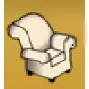 Furniture Buy Consignment Inc Furniture Buy Consignment Inc