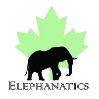 Elephanatics Foundation Elephanatics Foundation