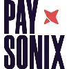 Paysonix Paysonix