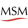 MSM Investment Advisors (DIFC) Limited MSM Investment Advisors (DIFC) Limited