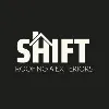 Shift Roofing & Exteriors Shift Roofing & Exteriors