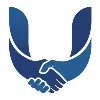 PMCA SOLUTIONS PMCA SOLUTIONS