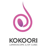 Kokoori Laparoscopic & IVF Clinic