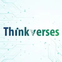 Thinkverses Solutions Thinkverses Solutions