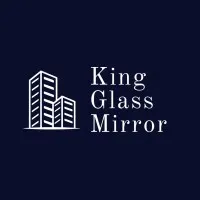 King Glass & Mirror King Glass & Mirror