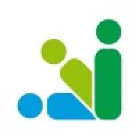 MultiPlan (formerly DHP)