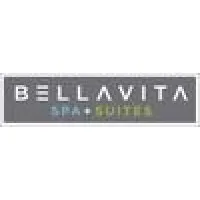 Bella Vita Spa