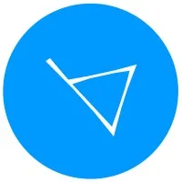 WolfPoint Group, LLC