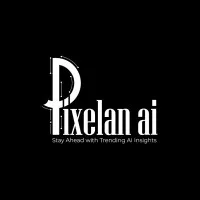 Pixelan AI