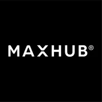 MAXHUB USA