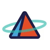 ProActive Information Management