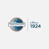 IIM Raipur Toastmasters Club IIM Raipur Toastmasters Club