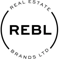 Real Estate Brands Limited