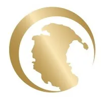 Pangea Professional Services