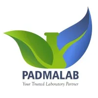 Padmalab Global Indonesia