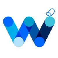 Wonder Project