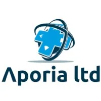 Aporia LTD