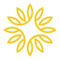 The Shine Hope Company