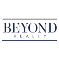 BEYOND Realty Brokerage