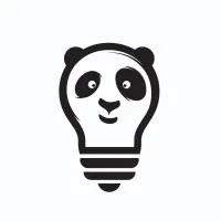 Panda Bear Creative LLC
