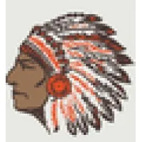 Weequahic High School