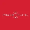 Power Plate Power Plate