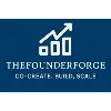 TheFounderForge TheFounderForge