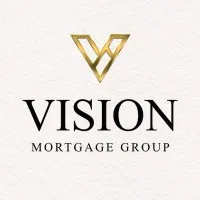 Vision Mortgage Group