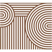 Preference Talent Group