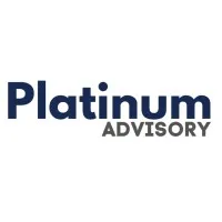 Platinum Advisory Accountants & Advisors