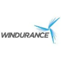 Windurance LLC