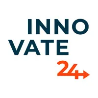 Innovate24