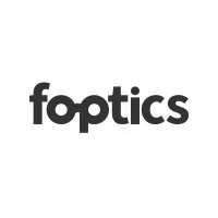 foptics