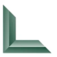 Laurel Architectural Millwork