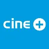 CINE PLUS CINE PLUS