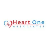 Heart One Associates