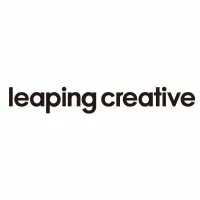 Leaping Creative 立品设计