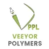 Veeyor Polymers Veeyor Polymers