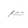 Arabian Jets Ltd for Aviation Services Arabian Jets Ltd for Aviation Services