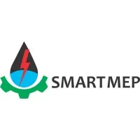 SMART MEP Pvt. Limited