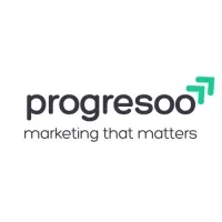 Progresoo - Marketing Agency