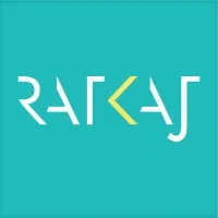 Ratkaj Designs