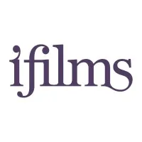 iFilms Media