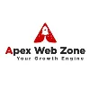 Apex Web Zone Apex Web Zone