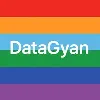 Data Gyan - Data Governance & AI Academy Data Gyan - Data Governance & AI Academy
