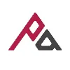 PeakAvenue GmbH PeakAvenue GmbH